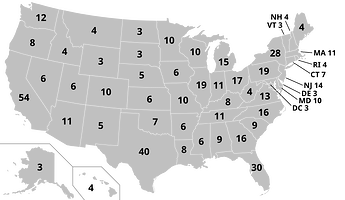 ElectoralCollege2024.svg