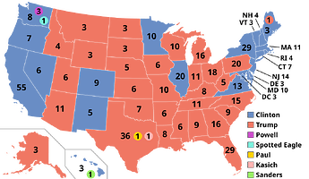 ElectoralCollege2016.svg