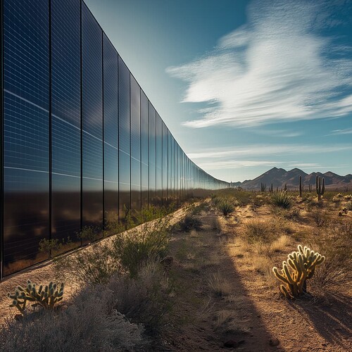 z_solar_border_wall